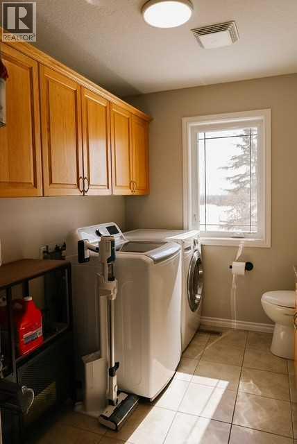 222068 TWP 840 - Photo 35