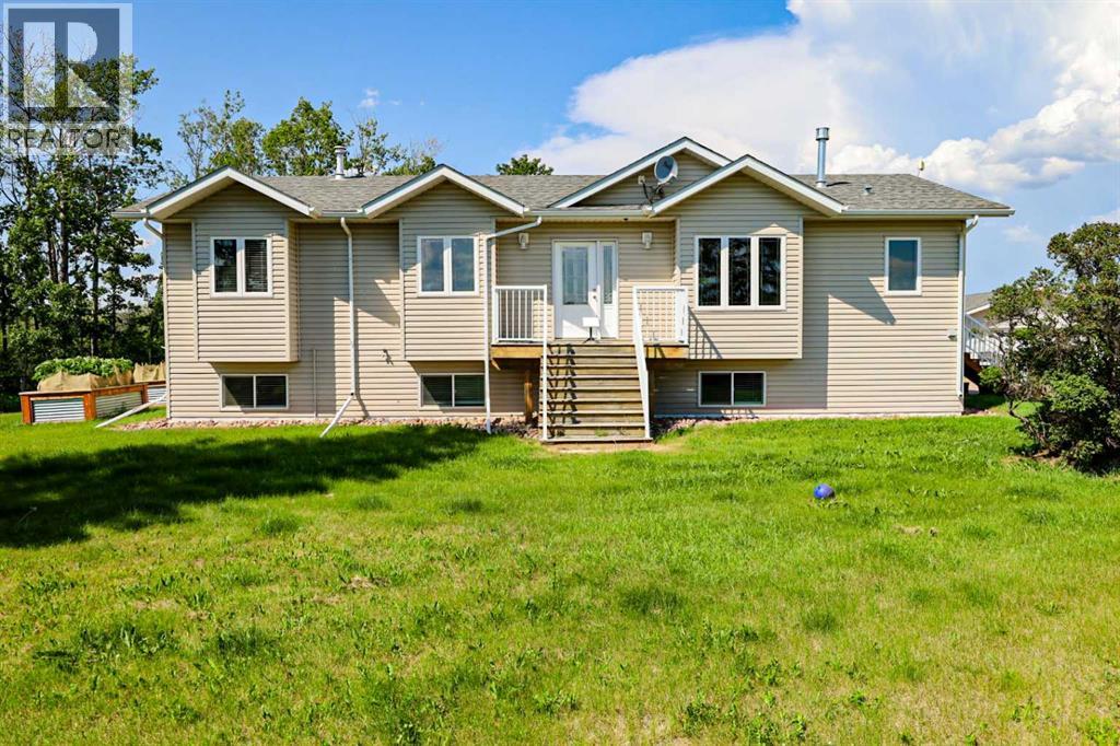 222068 TWP 840 - 2