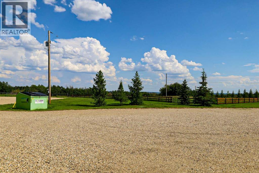 222068 TWP 840 - 48