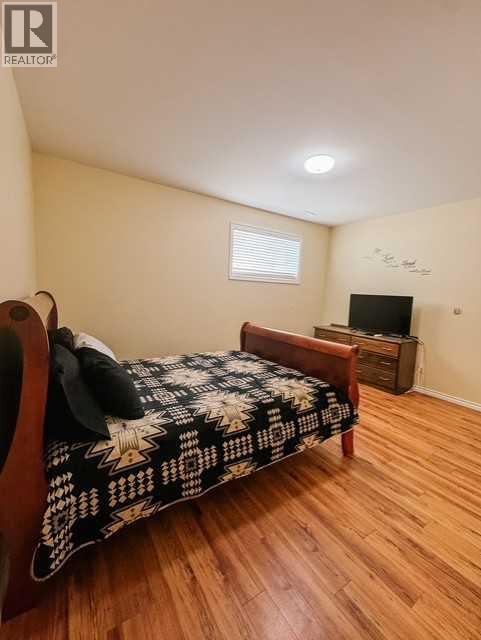 222068 TWP 840 - 40