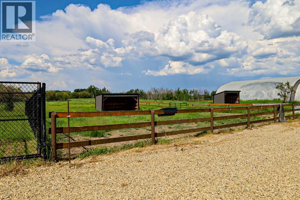 222068 TWP 840 - Photo 47