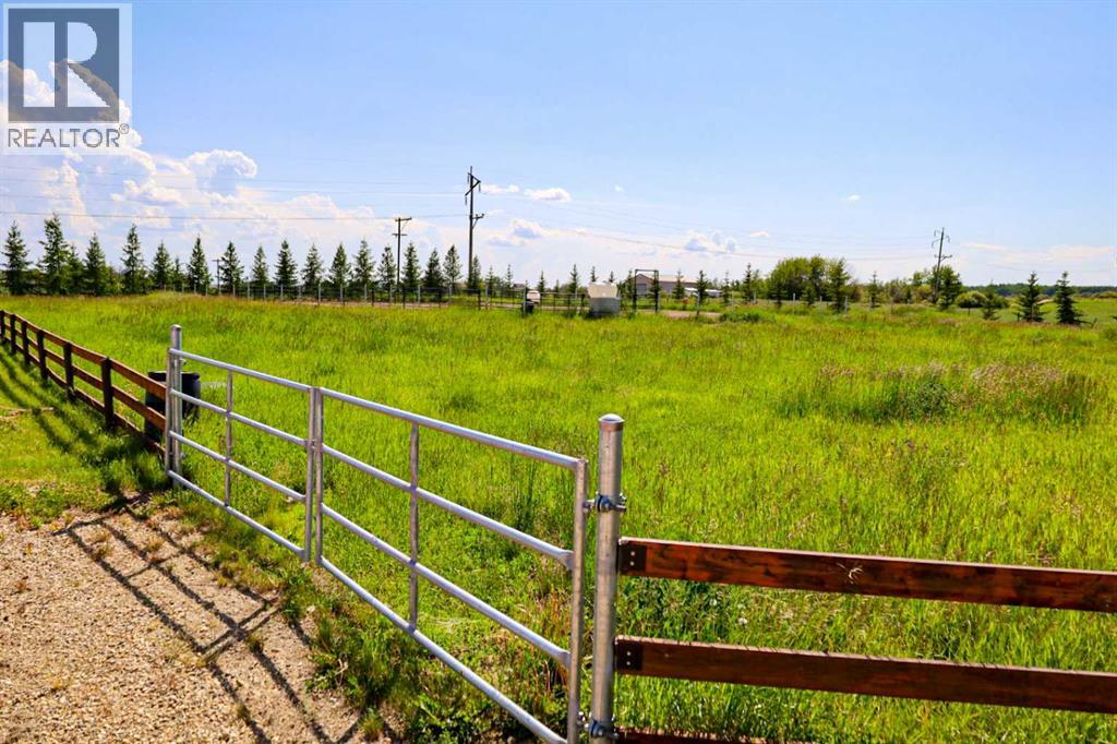 222068 TWP 840 - 50