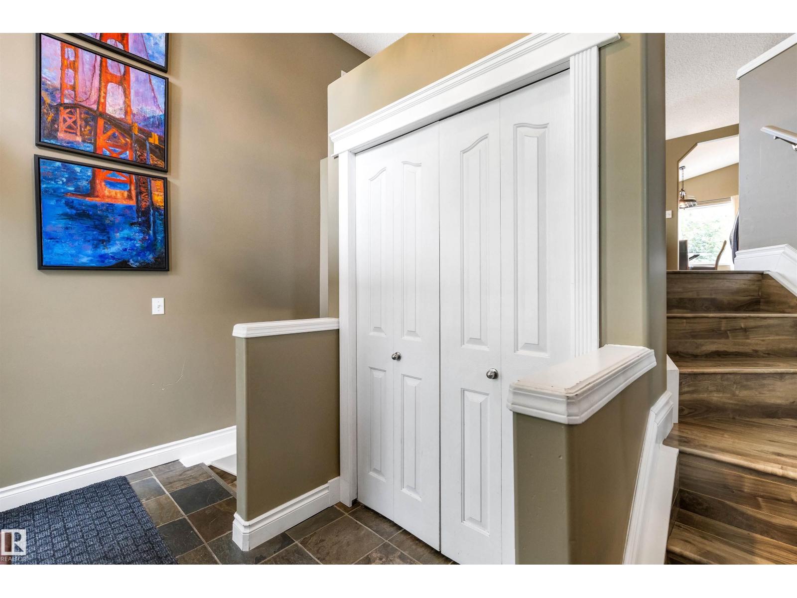 15309 138B ST NW - Image 6