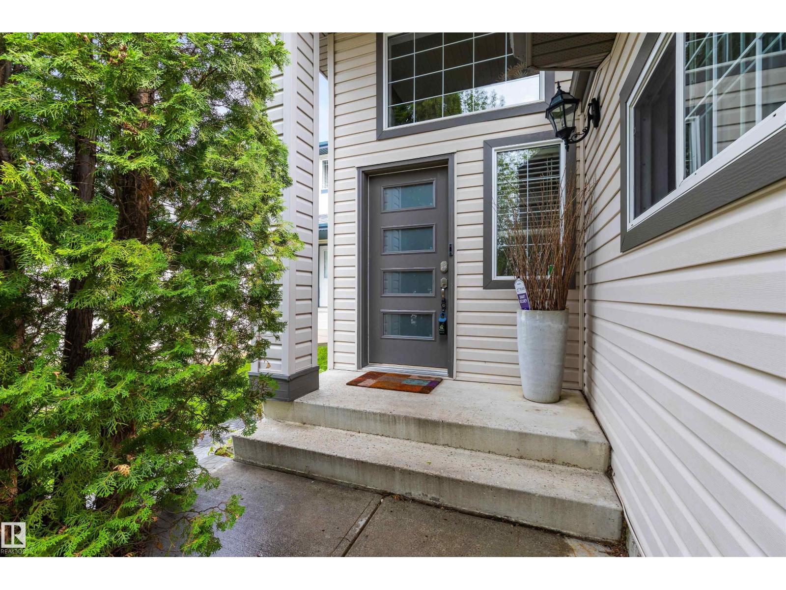 15309 138B ST NW - Image 4