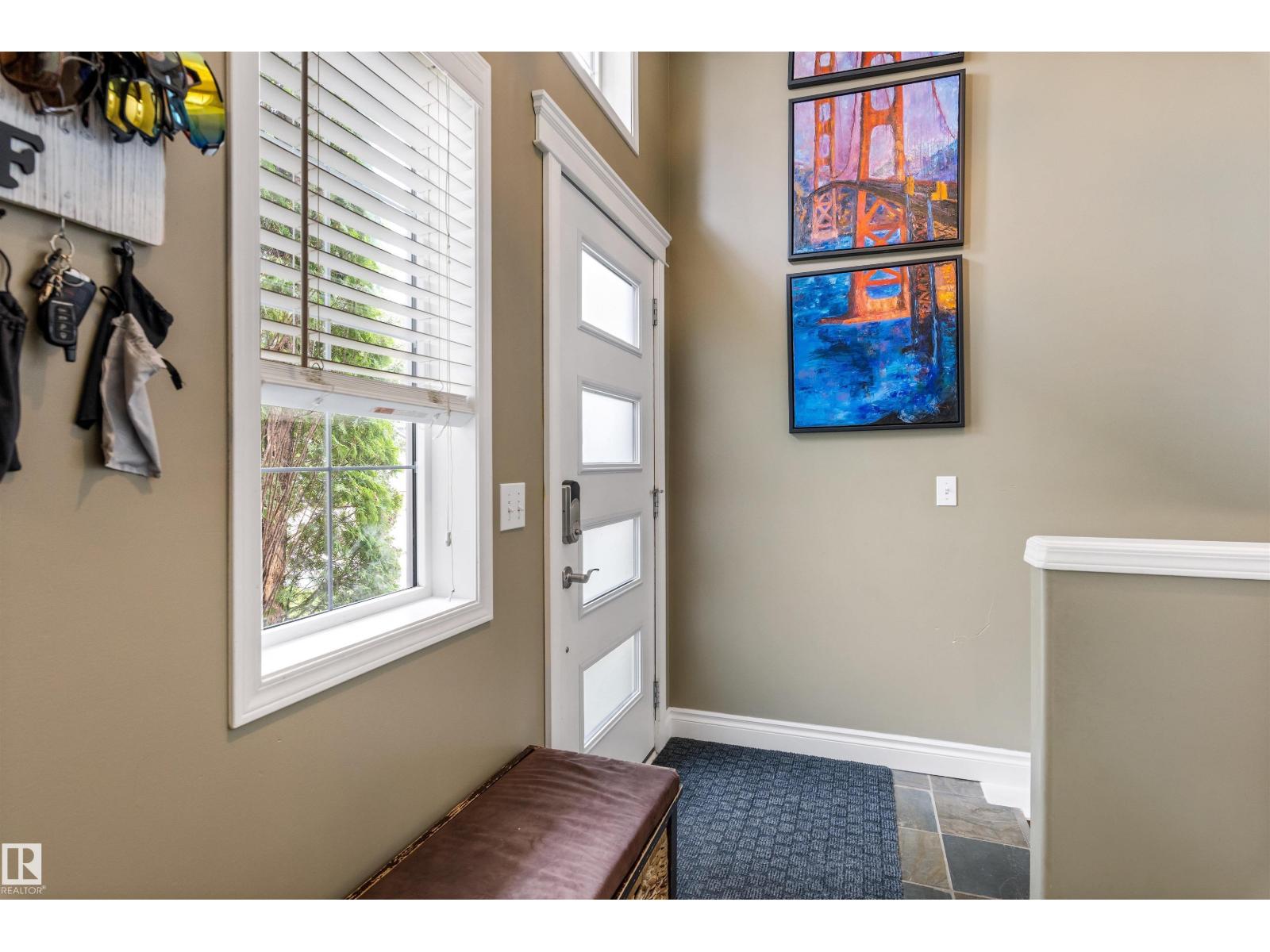 15309 138B ST NW - 5
