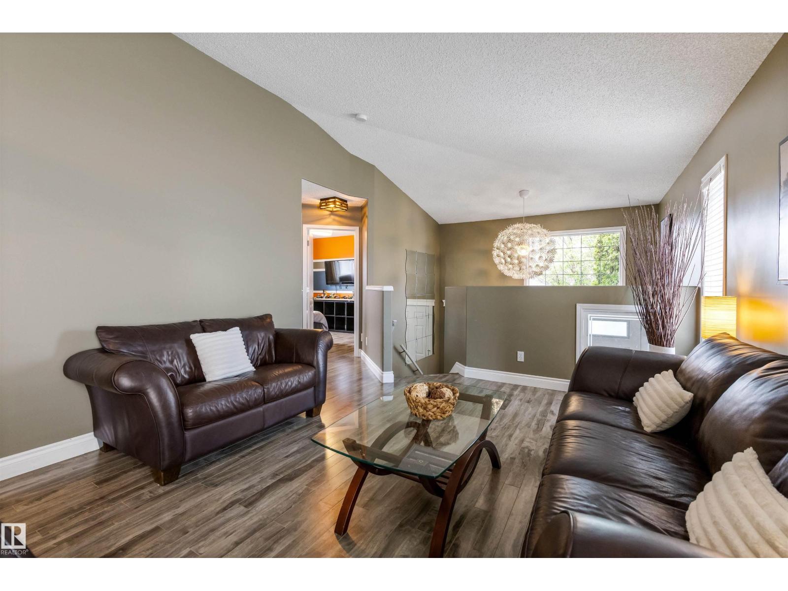 15309 138B ST NW - Image 12