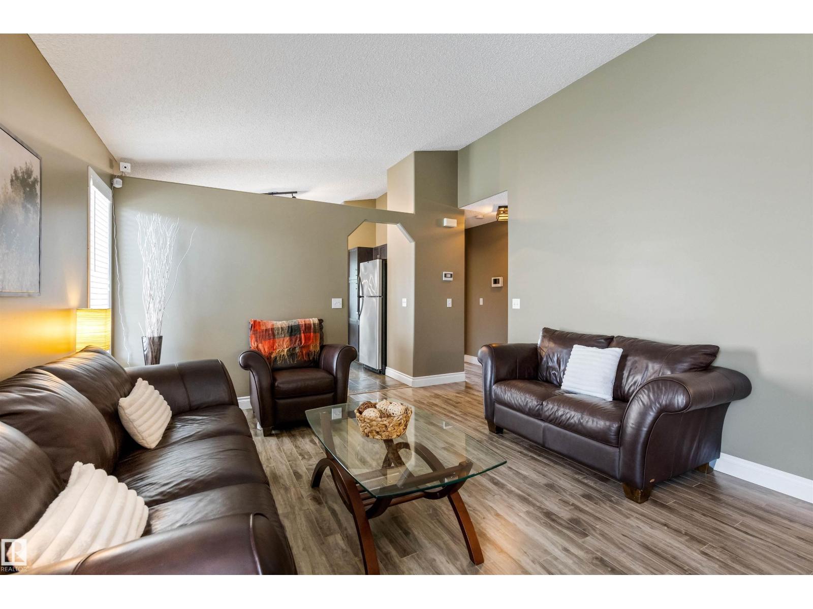 15309 138B ST NW - Image 9
