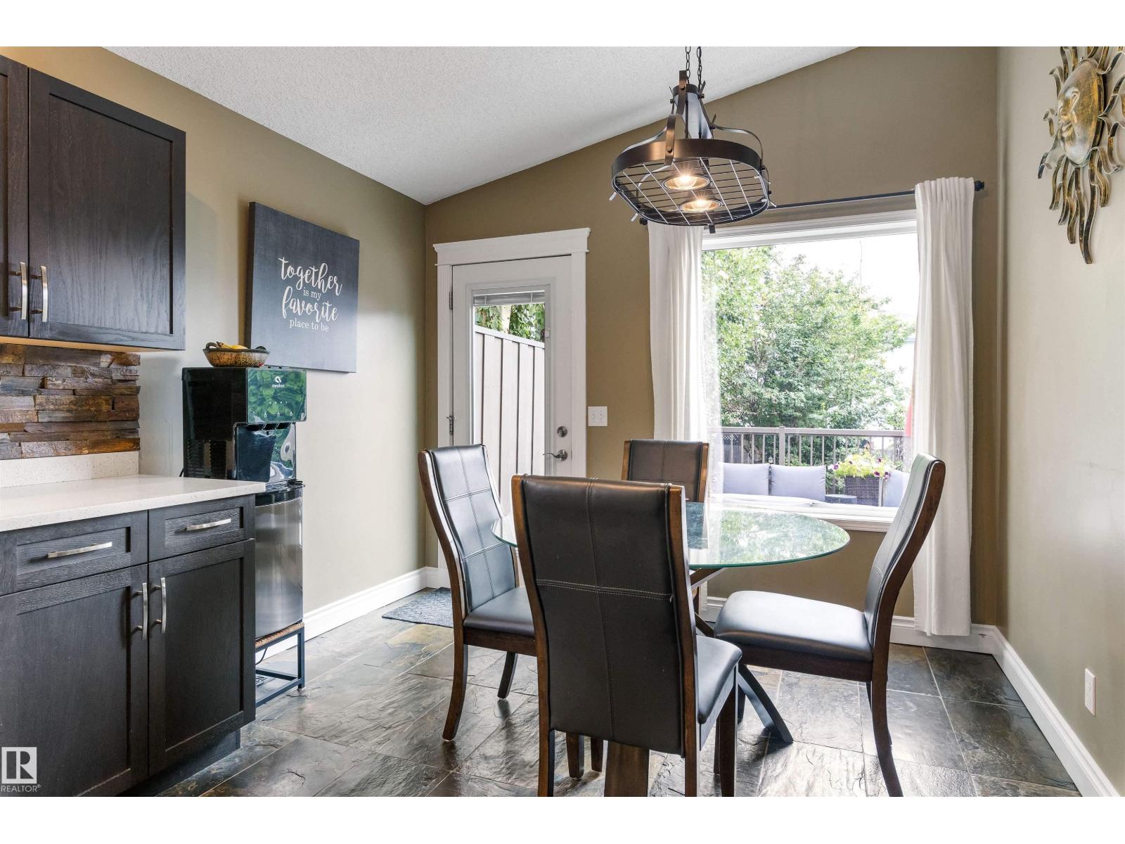 15309 138B ST NW - Image 14
