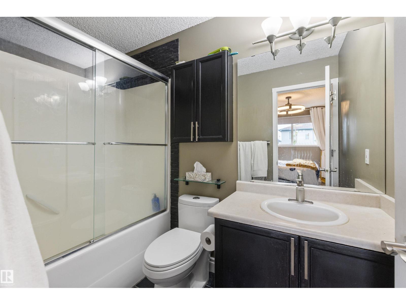 15309 138B ST NW - Image 24