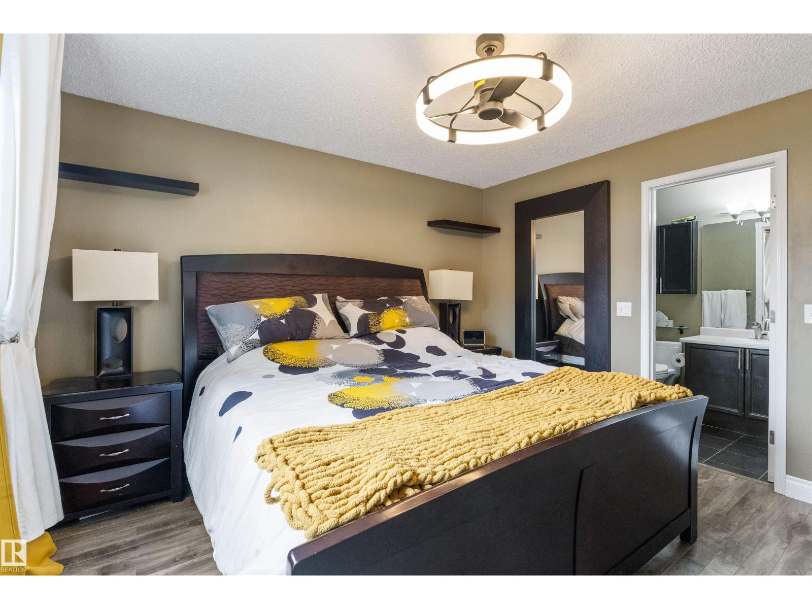 15309 138B ST NW - 22