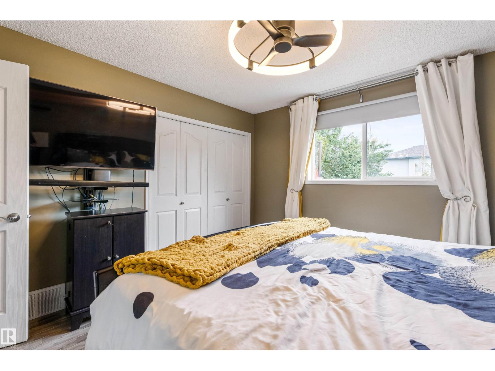 15309 138B ST NW - Image 23