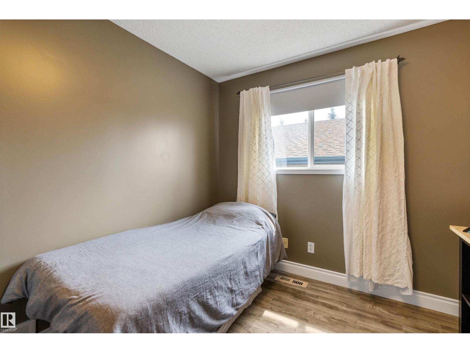 15309 138B ST NW - Image 28