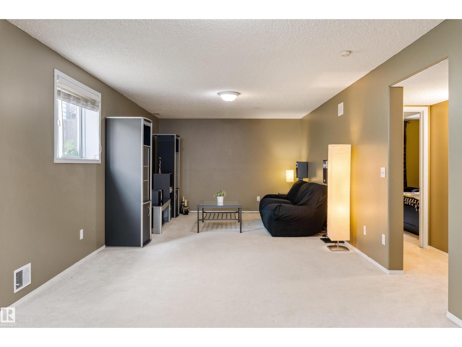 15309 138B ST NW - Image 31