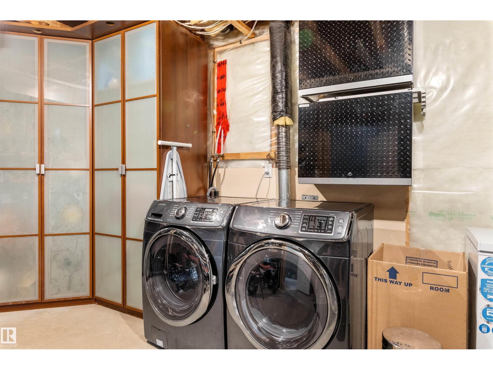 15309 138B ST NW - Image 39