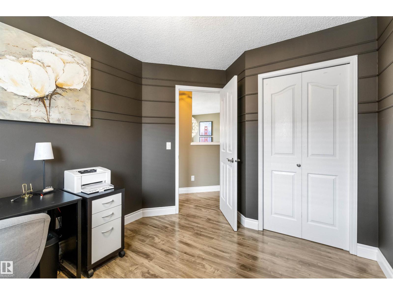 15309 138B ST NW - 26