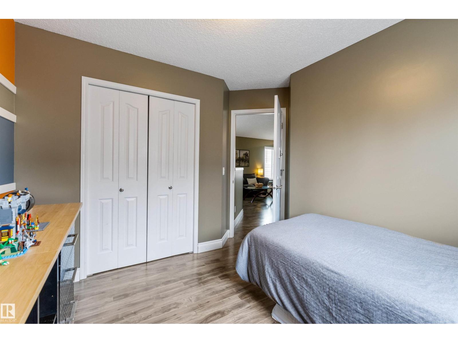 15309 138B ST NW - Image 29