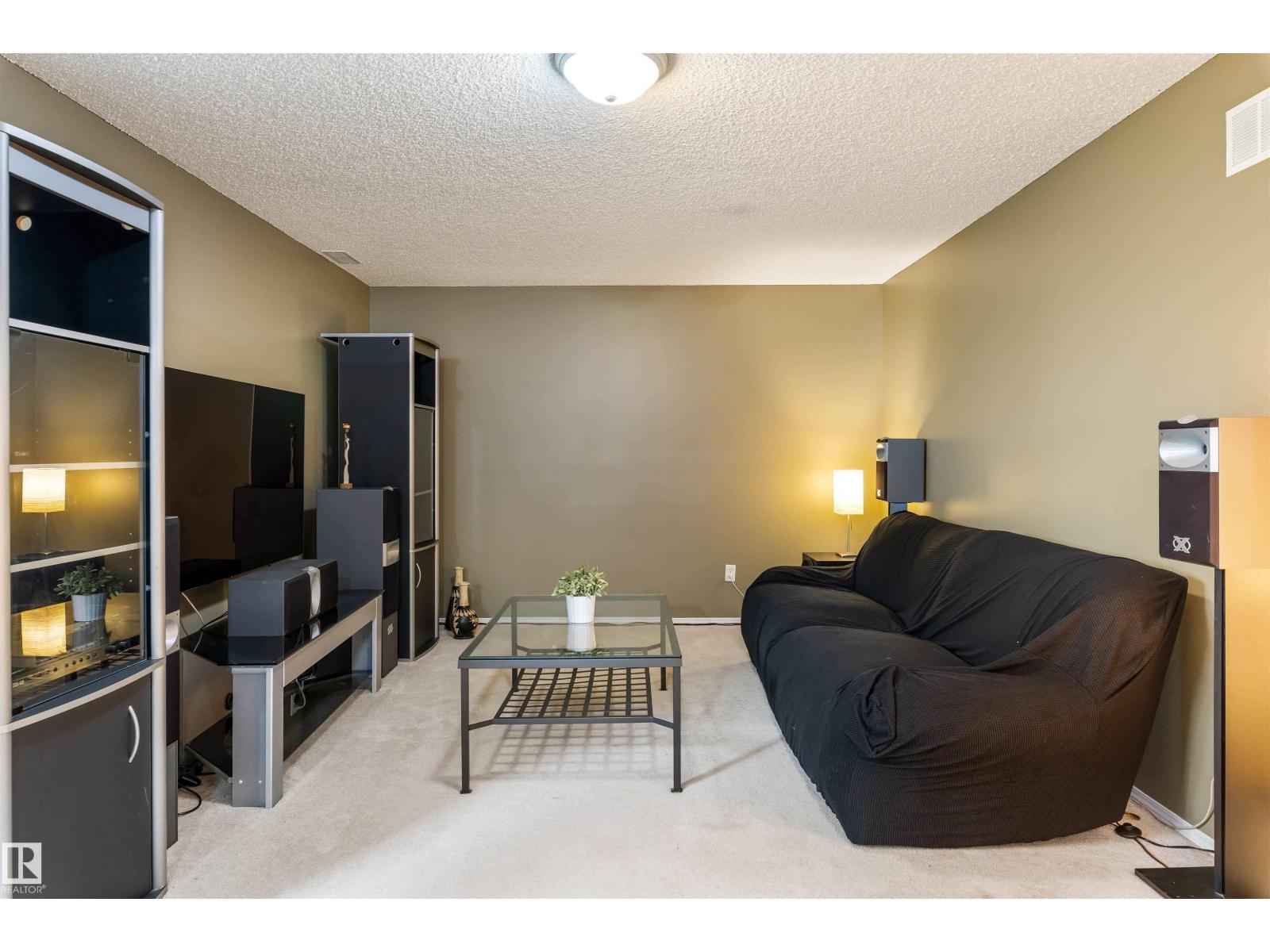 15309 138B ST NW - Image 33
