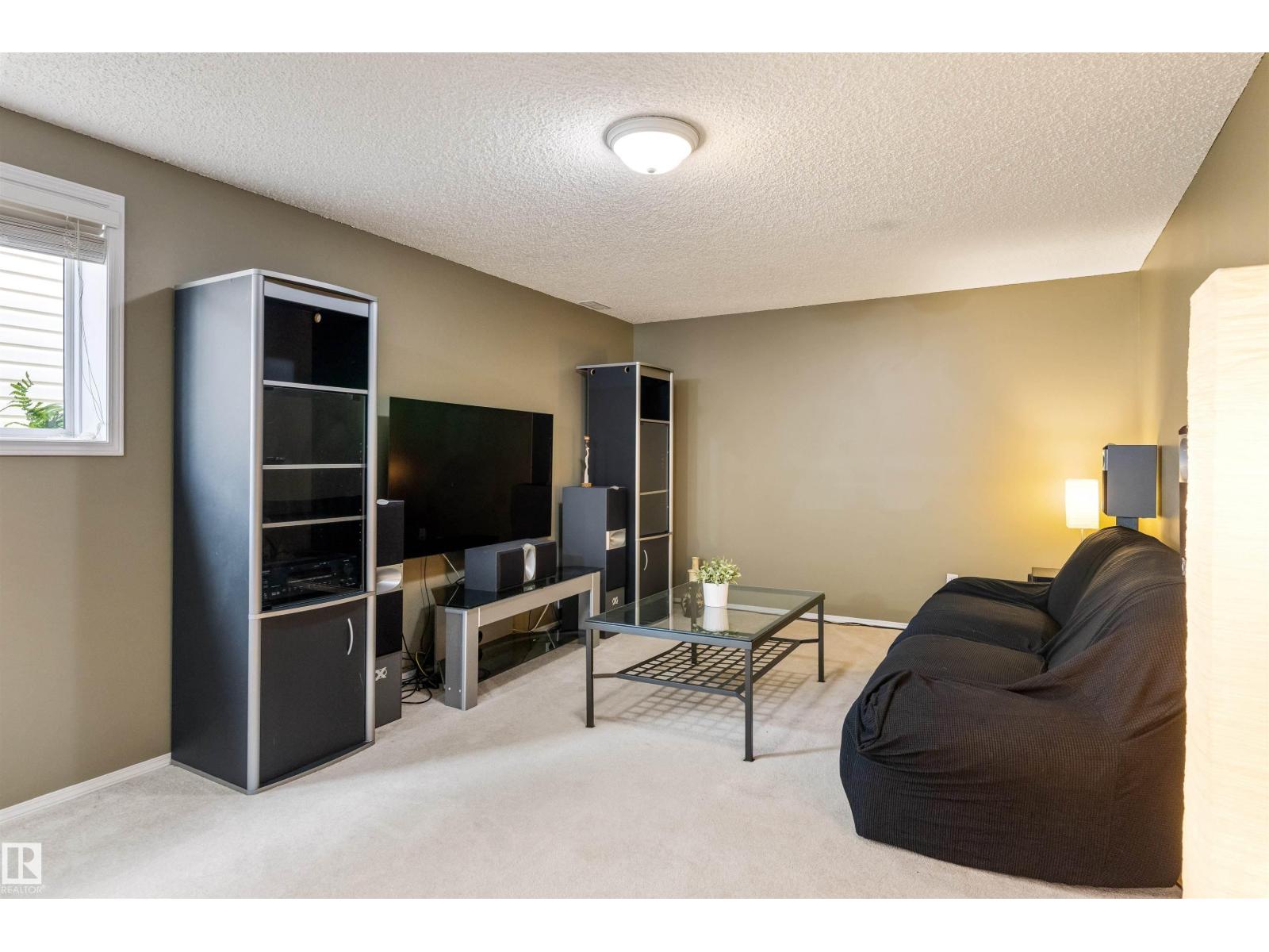 15309 138B ST NW - 32