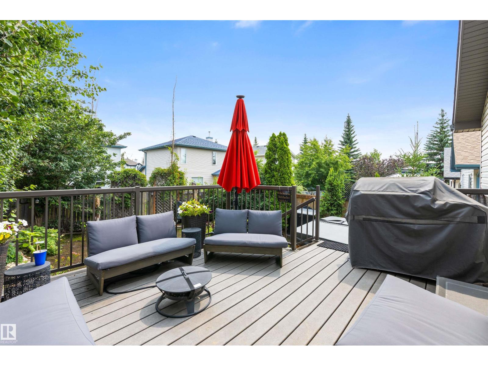 15309 138B ST NW - Image 44