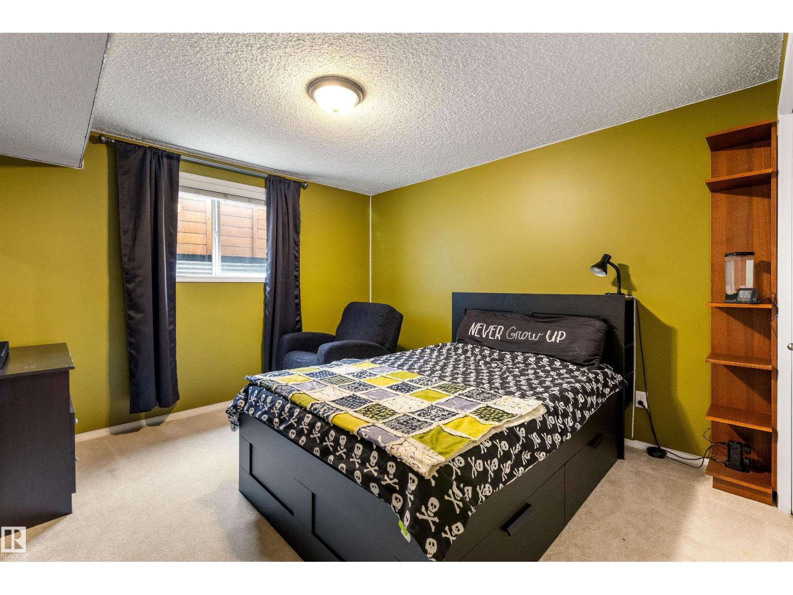 15309 138B ST NW - 37