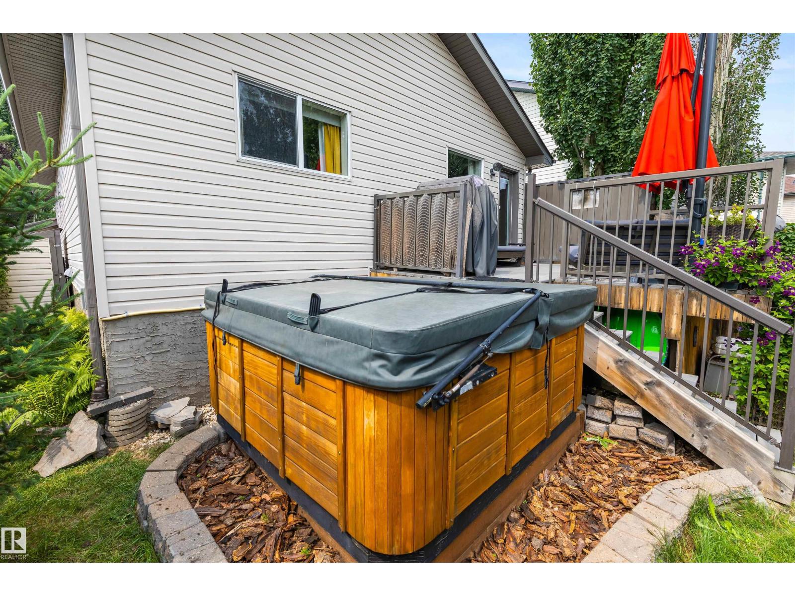 15309 138B ST NW - 41
