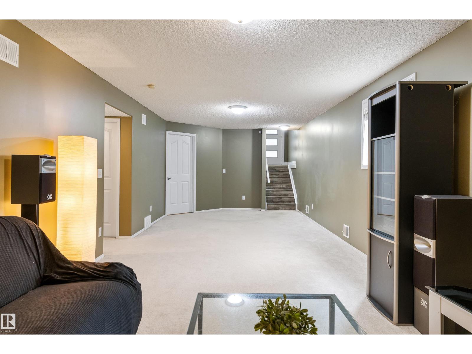 15309 138B ST NW - 34