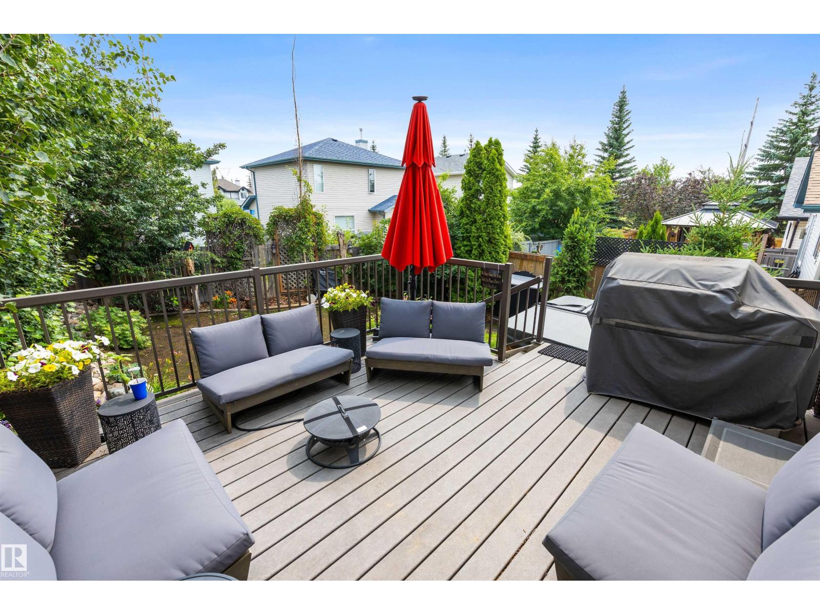 15309 138B ST NW - Image 43
