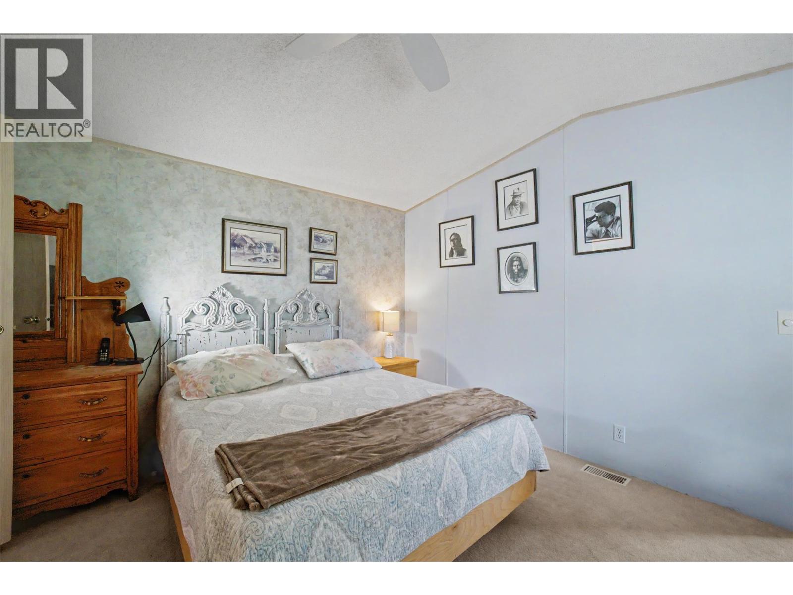 #23 2930 Brown Road - 8