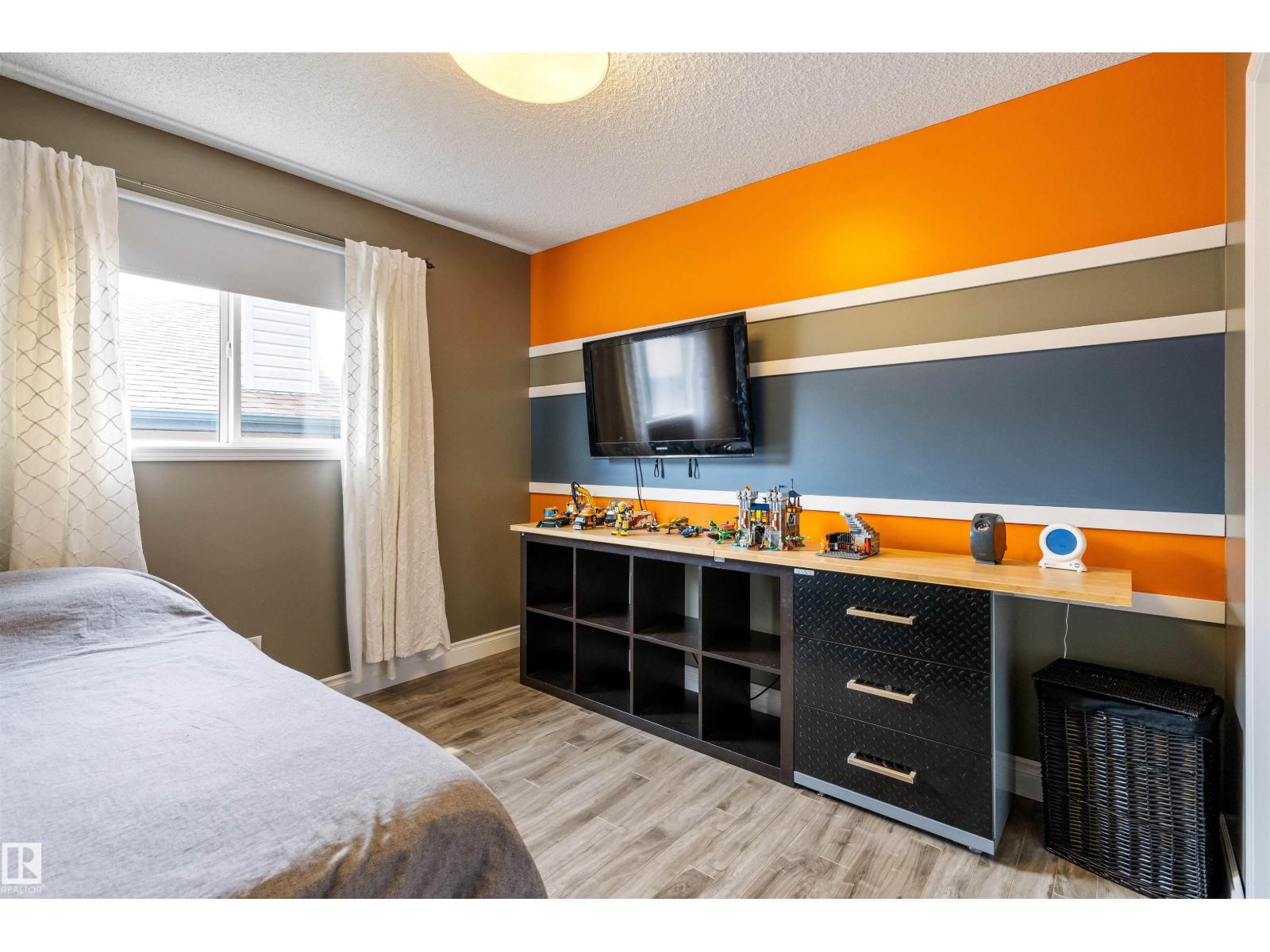 15309 138B ST NW - 27