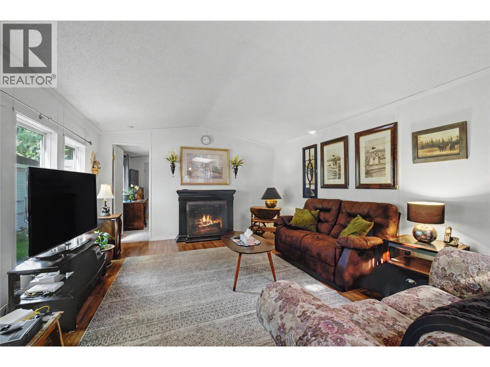 #23 2930 Brown Road - 14