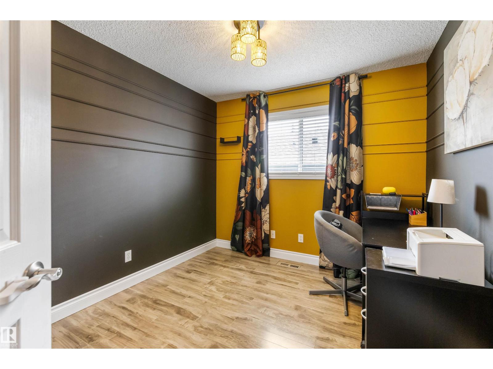 15309 138B ST NW - Image 25