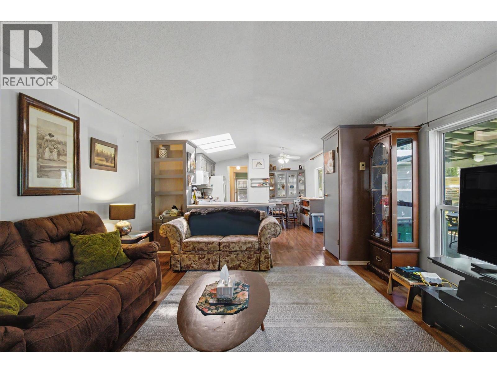 #23 2930 Brown Road - 12