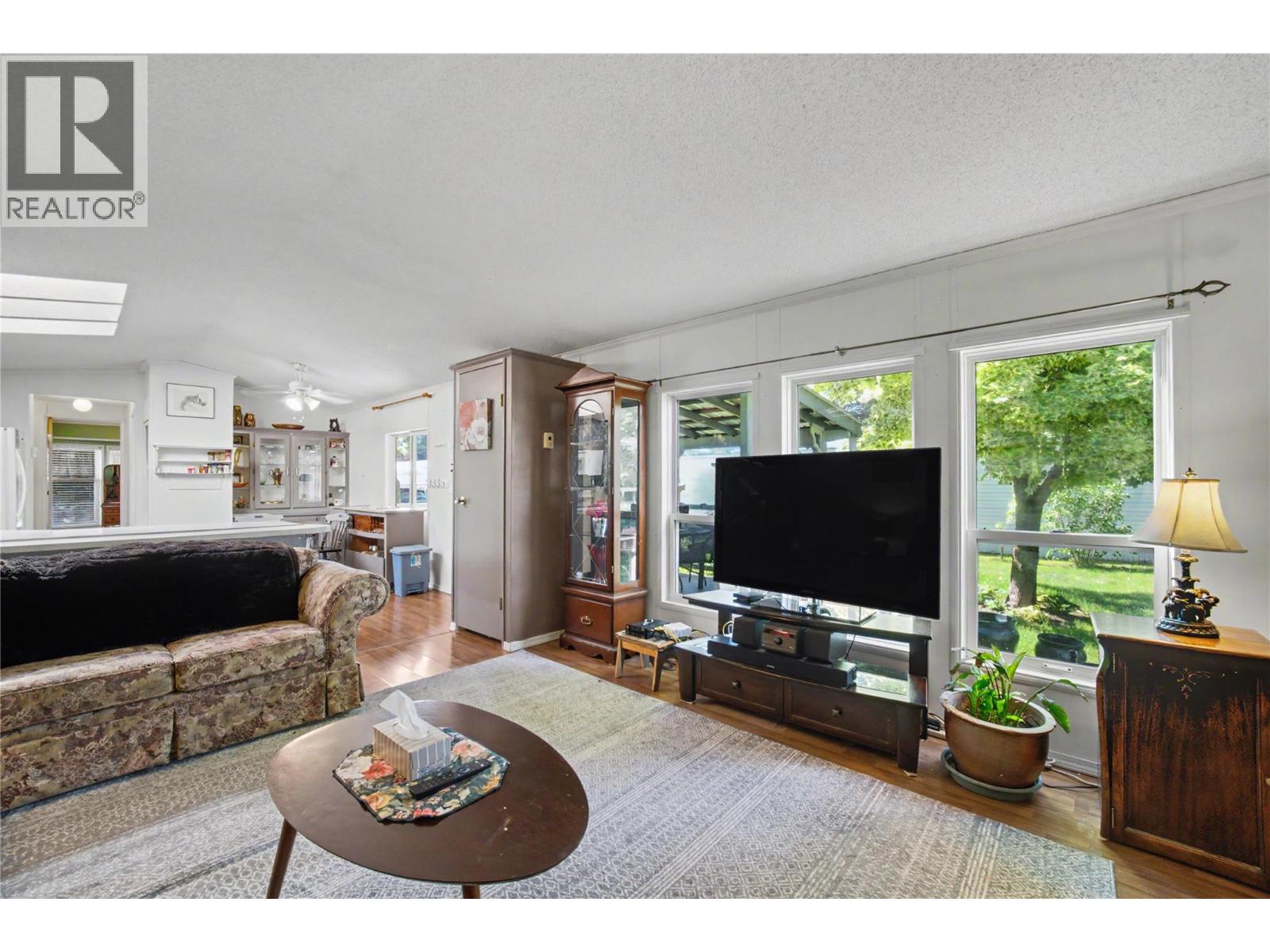 #23 2930 Brown Road - 13