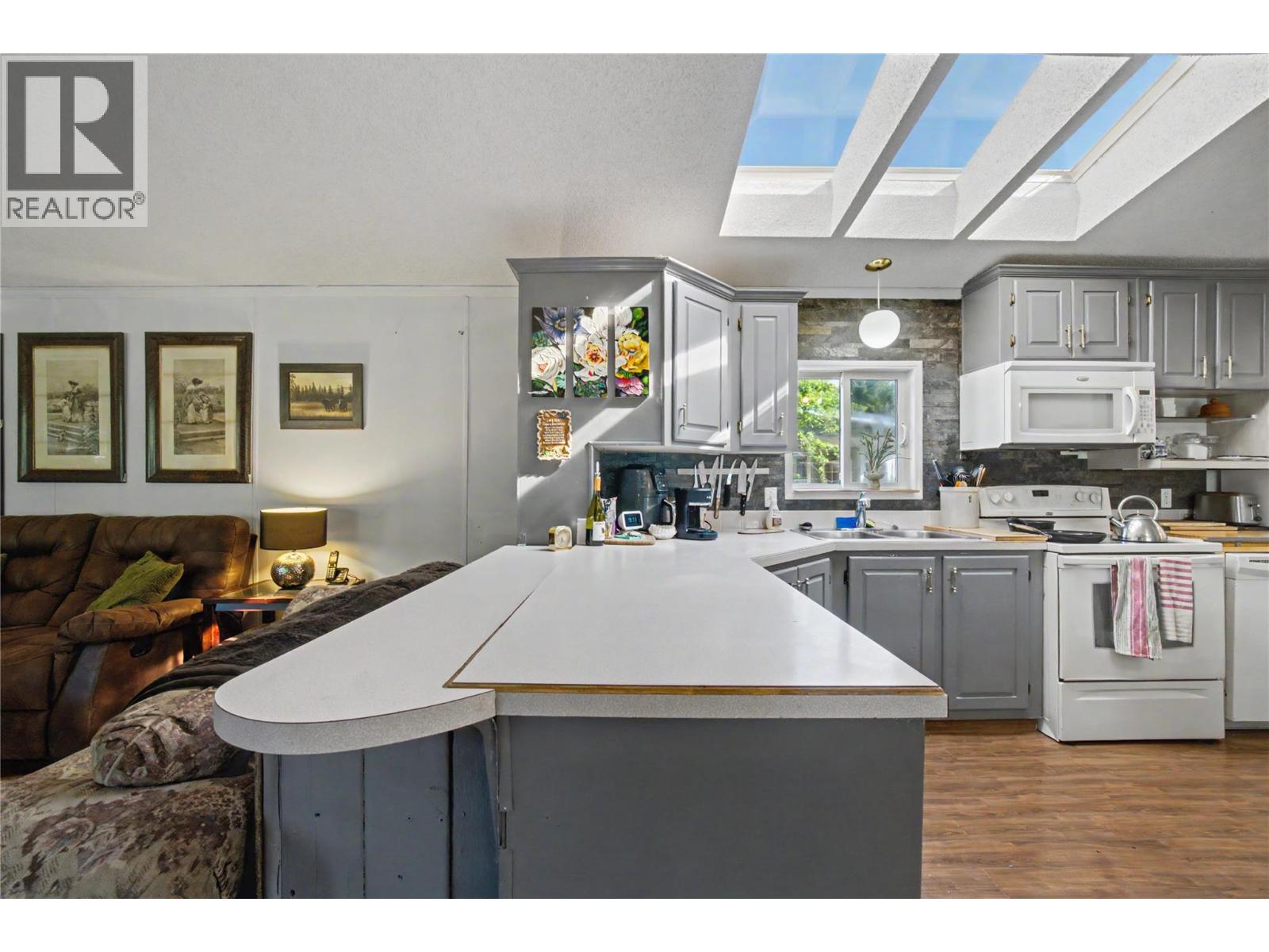 #23 2930 Brown Road - 15
