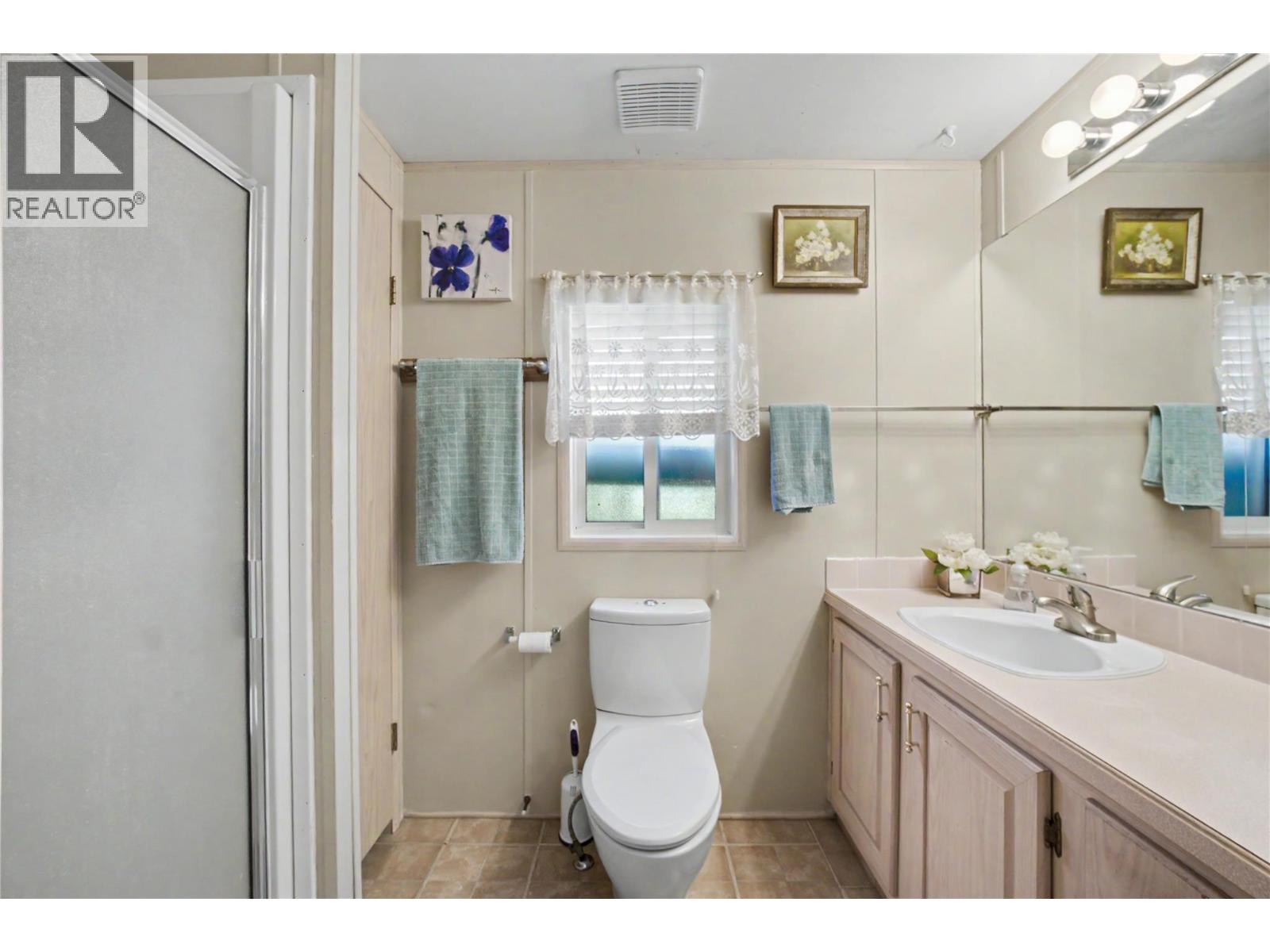 #23 2930 Brown Road - 4
