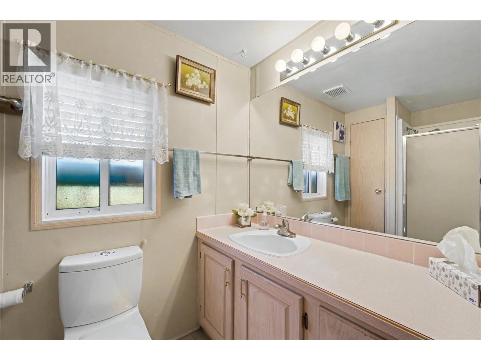 #23 2930 Brown Road - 5