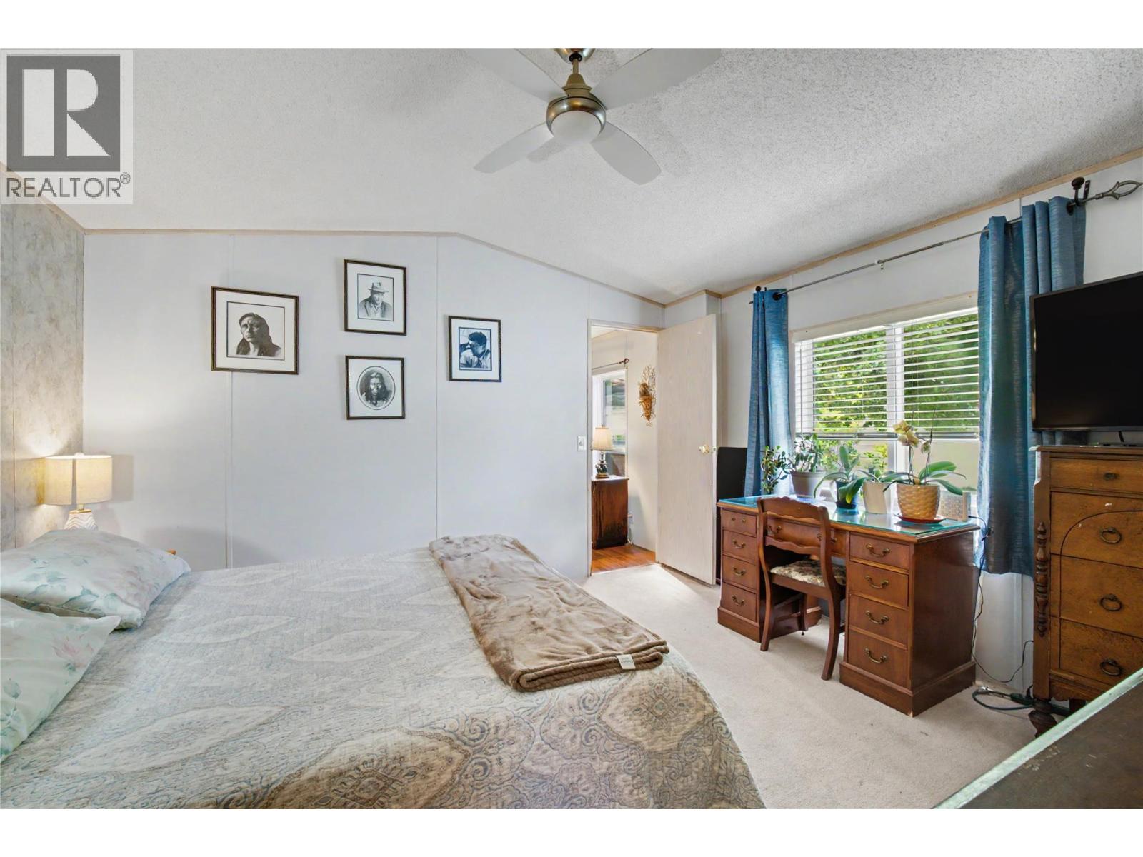 #23 2930 Brown Road - 7