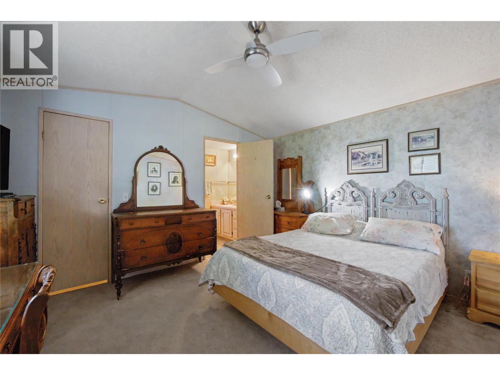#23 2930 Brown Road - 10