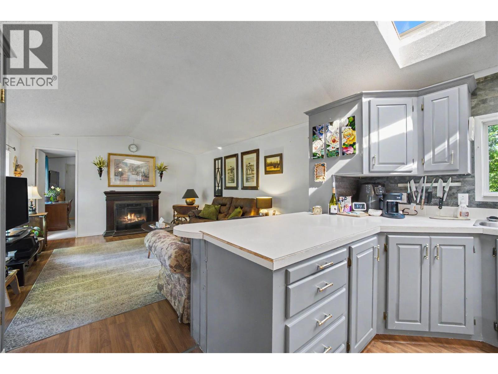 #23 2930 Brown Road - 16