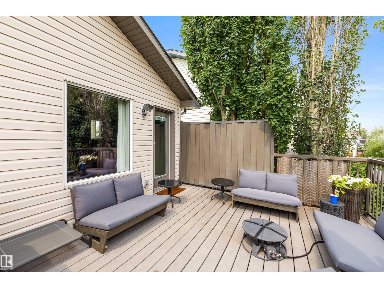 15309 138B ST NW - 45