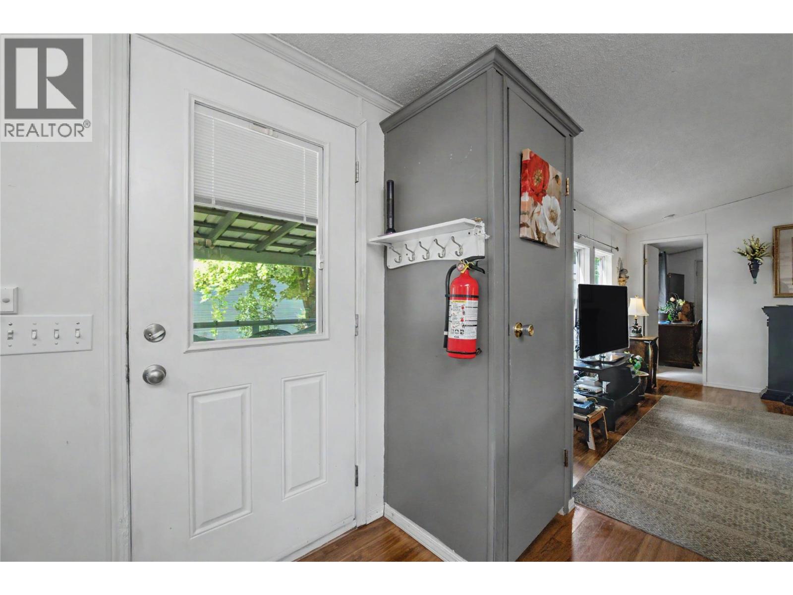 #23 2930 Brown Road - 17