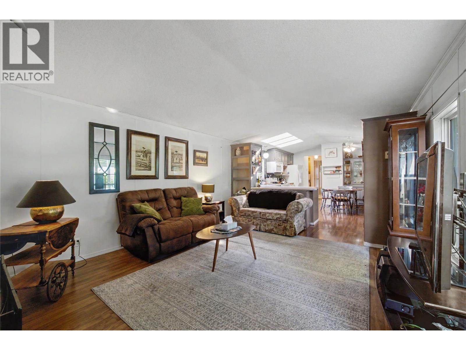 #23 2930 Brown Road - 11