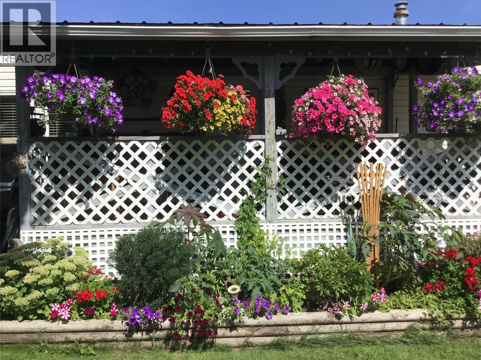 #23 2930 Brown Road - 3