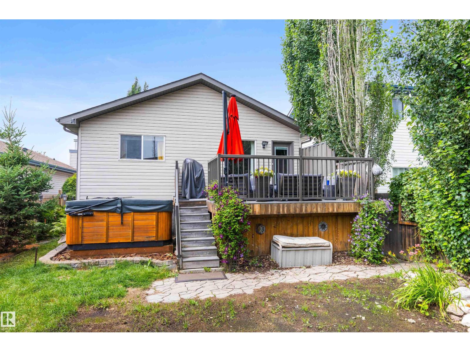 15309 138B ST NW - Image 42