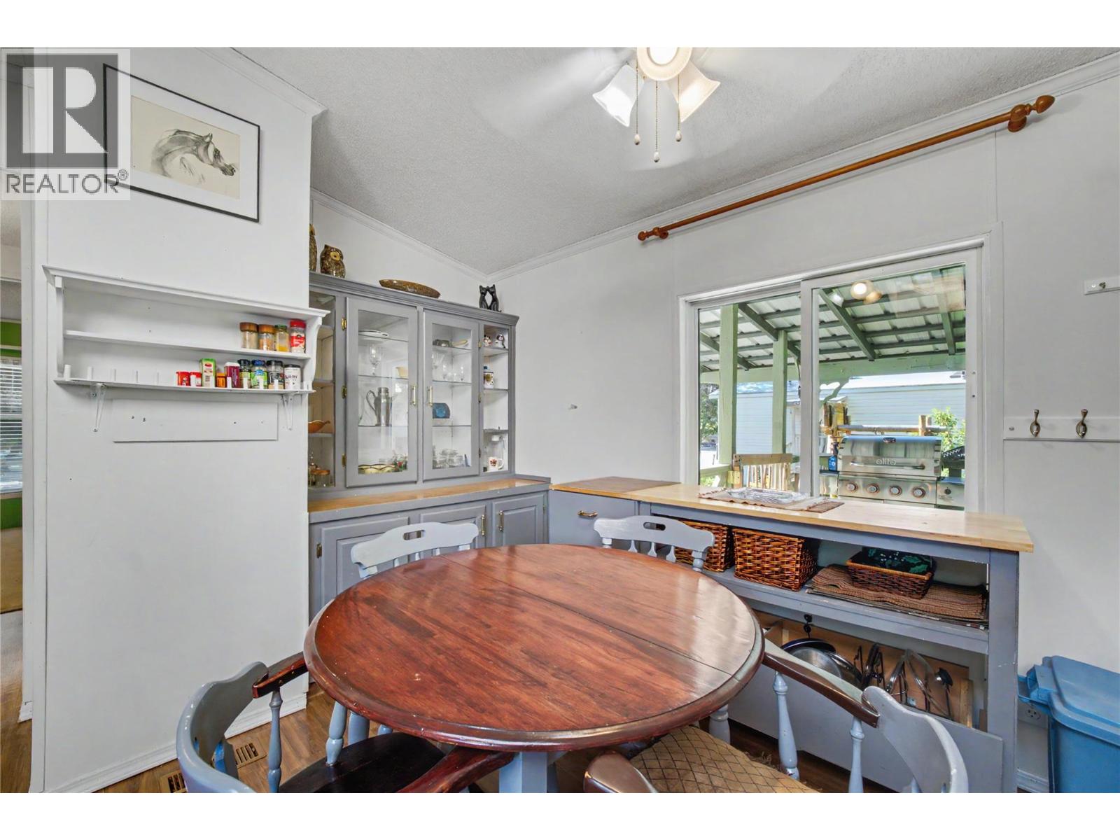 #23 2930 Brown Road - 20