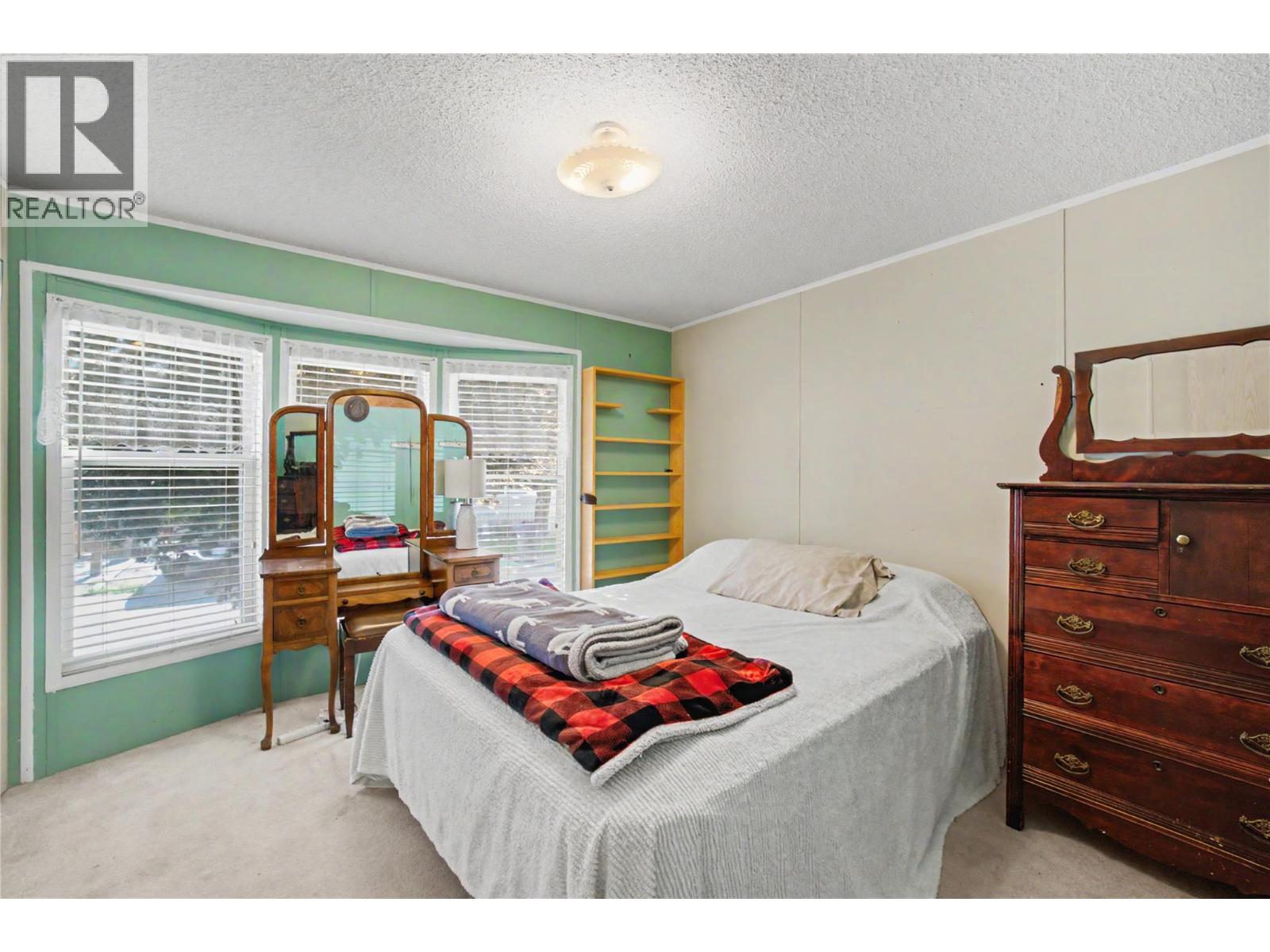 #23 2930 Brown Road - 26