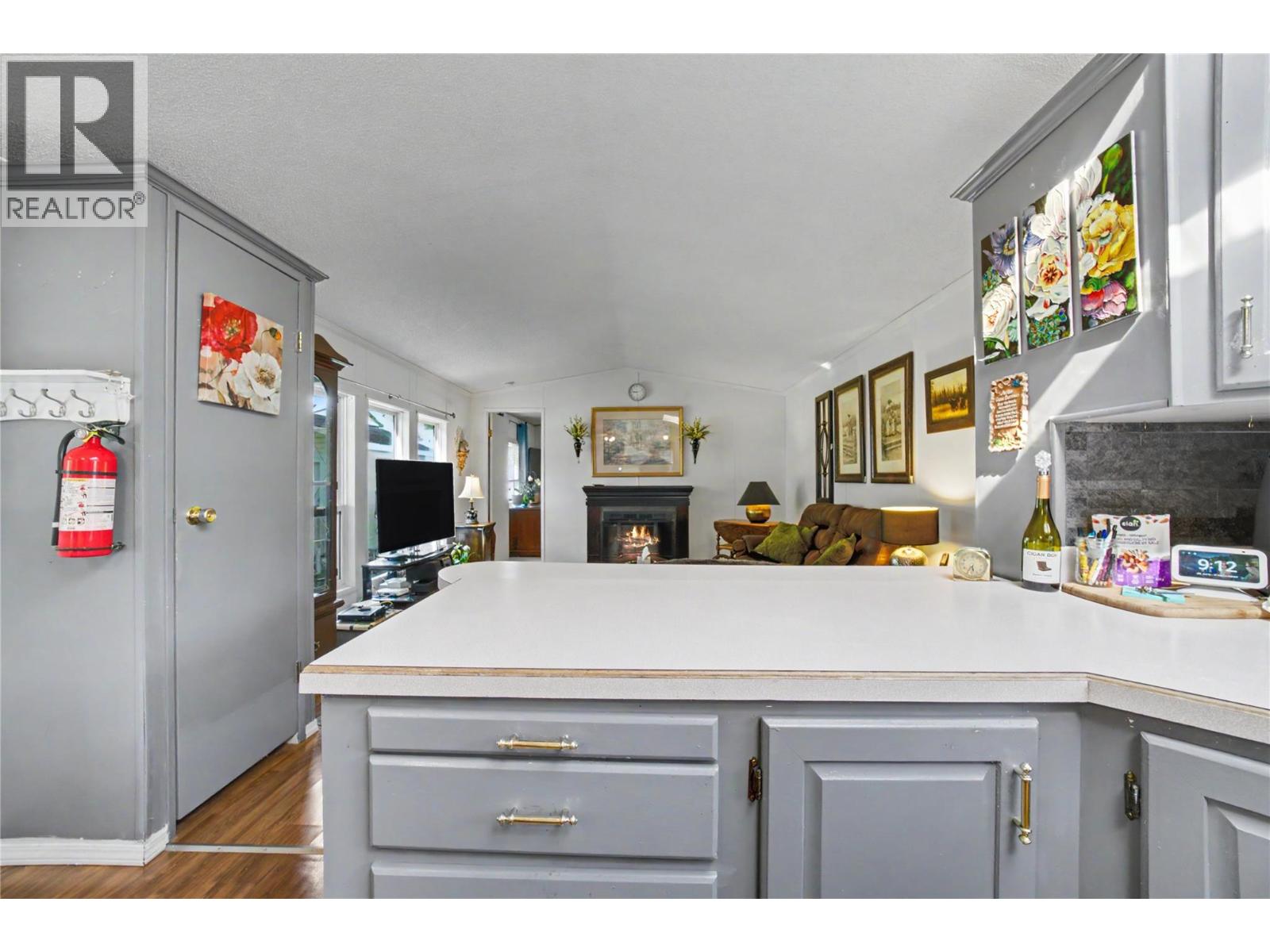 #23 2930 Brown Road - 19
