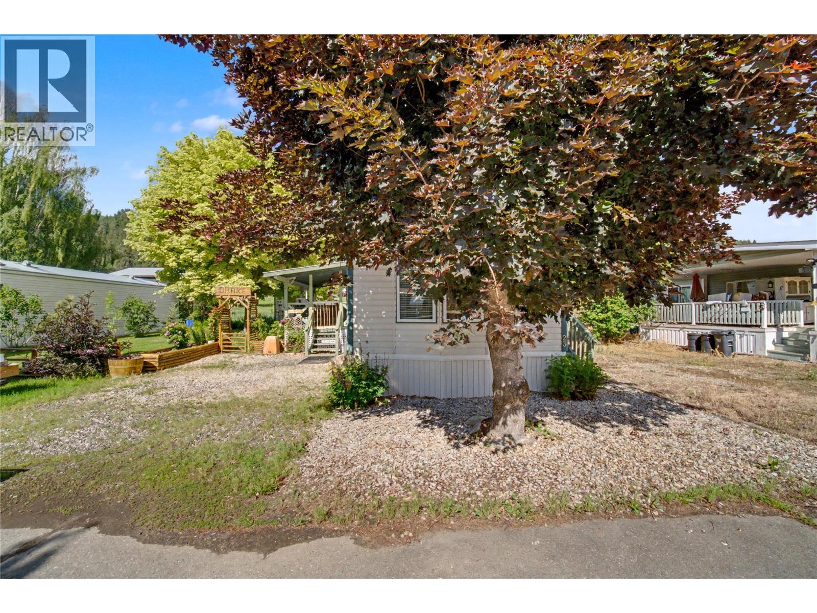 #23 2930 Brown Road - 48