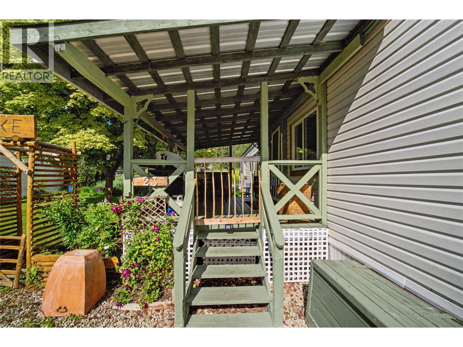#23 2930 Brown Road - 53