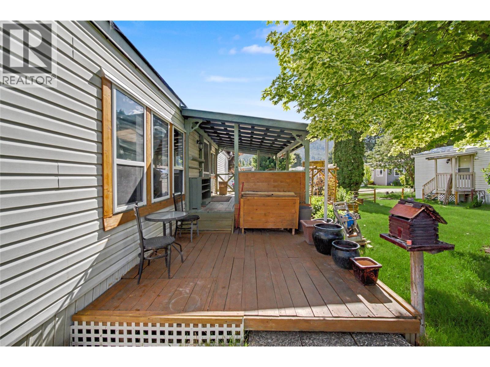 #23 2930 Brown Road - 33